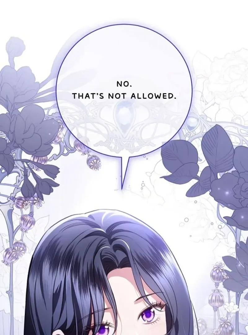 To My Husband’s Mistress Chapter 77 page 19