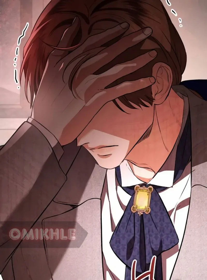 To My Husband’s Mistress Chapter 81 page 29