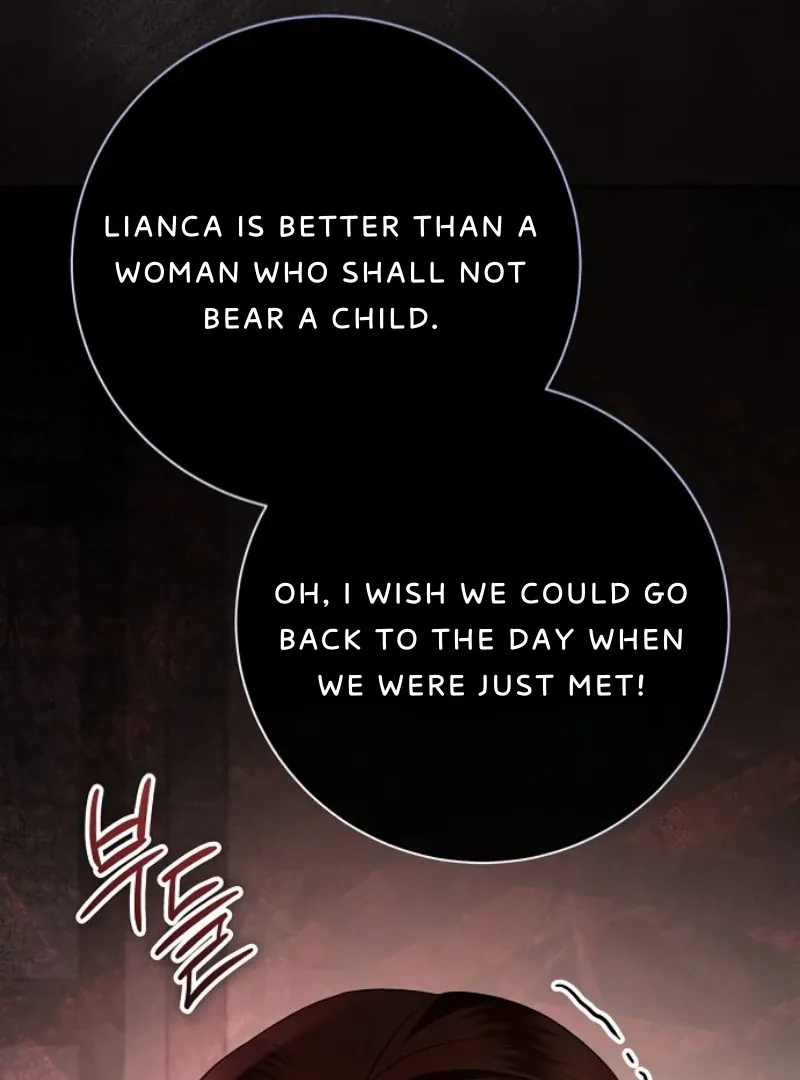 To My Husband’s Mistress Chapter 81 page 28