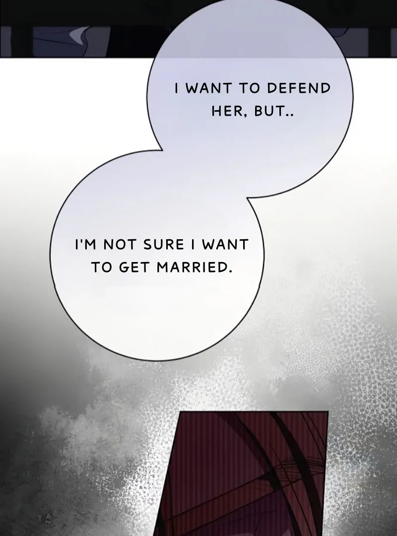 To My Husband’s Mistress Chapter 81 page 22