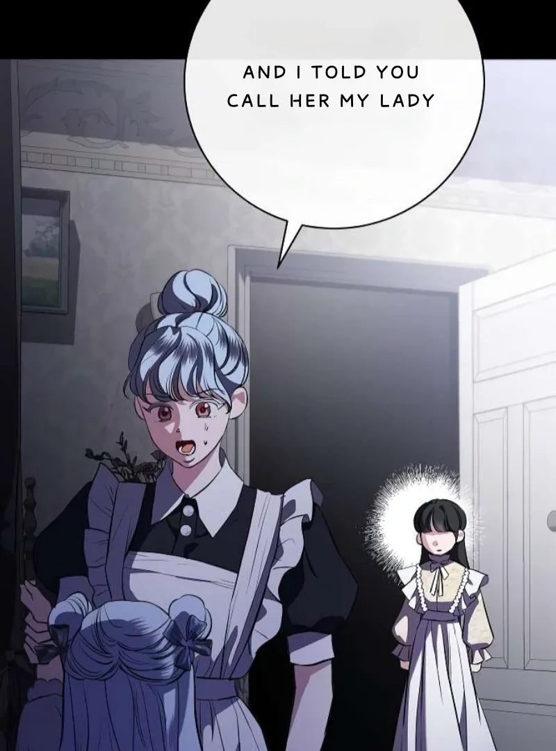 To My Husband’s Mistress Chapter 78 page 64