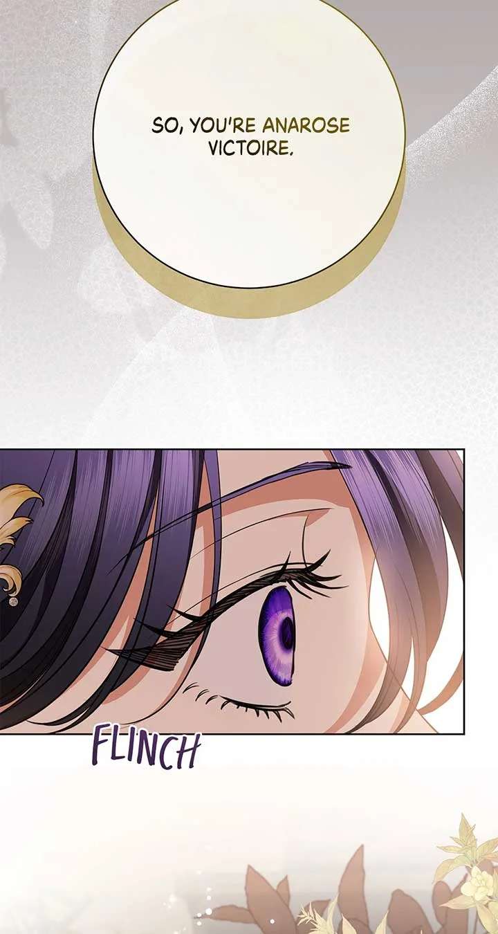 To My Husband’s Mistress Chapter 82 page 73