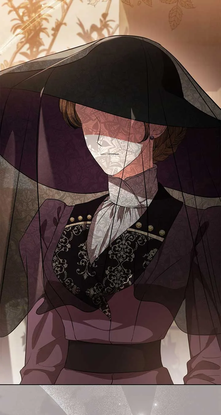 To My Husband’s Mistress Chapter 82 page 71