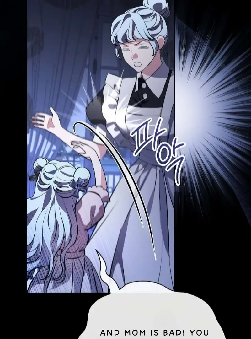 To My Husband’s Mistress Chapter 78 page 74
