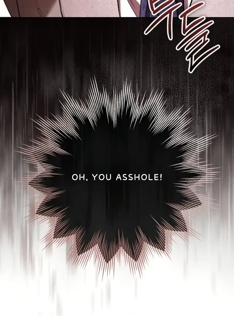 To My Husband’s Mistress Chapter 81 page 30