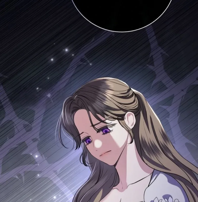 To My Husband’s Mistress Chapter 81 page 24
