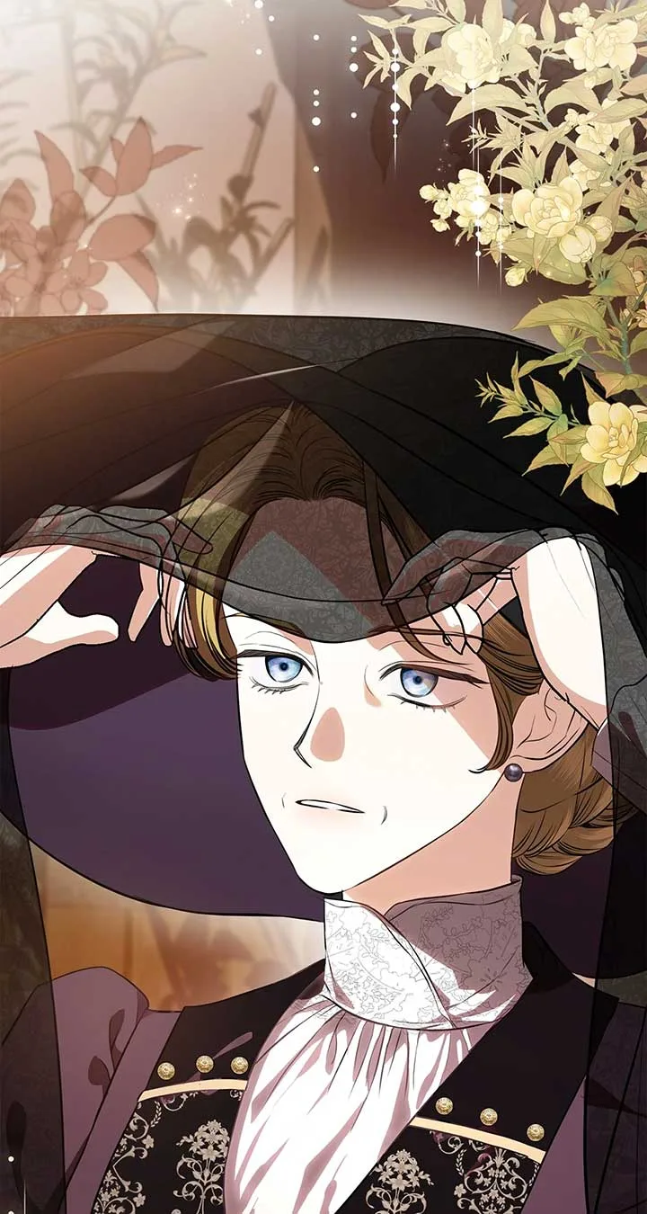 To My Husband’s Mistress Chapter 82 page 74