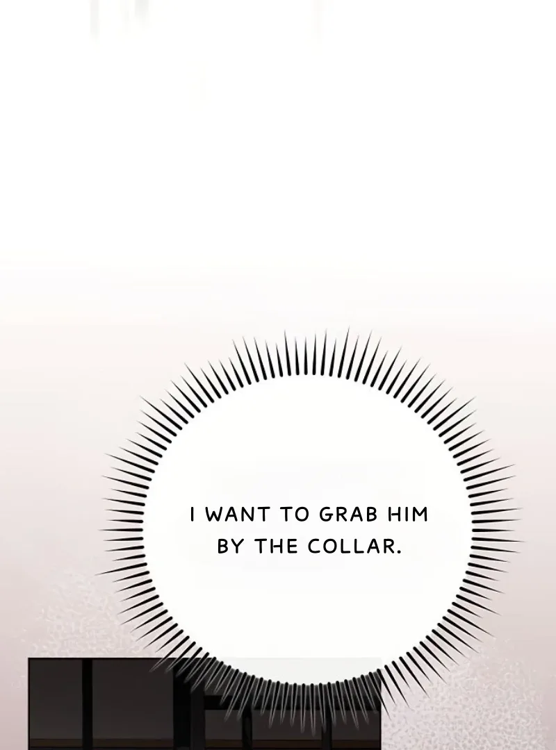 To My Husband’s Mistress Chapter 81 page 31