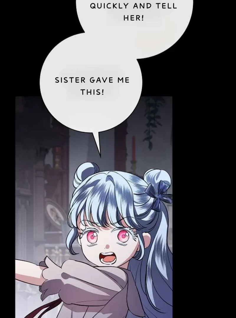 To My Husband’s Mistress Chapter 78 page 66