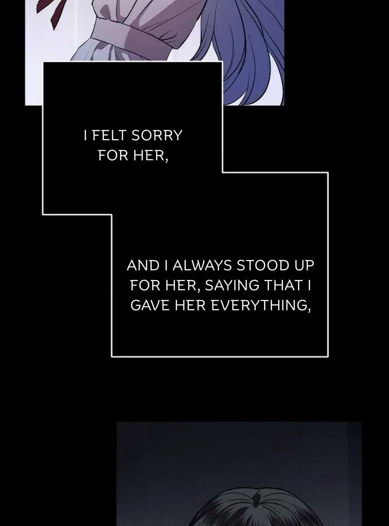 To My Husband’s Mistress Chapter 78 page 67