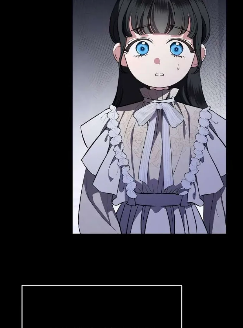 To My Husband’s Mistress Chapter 78 page 68