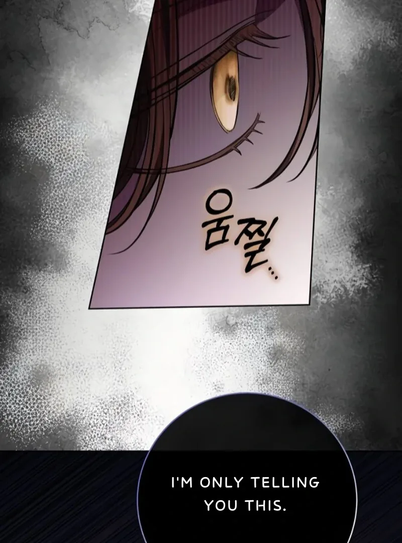 To My Husband’s Mistress Chapter 81 page 23