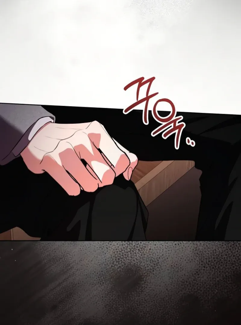 To My Husband’s Mistress Chapter 81 page 27