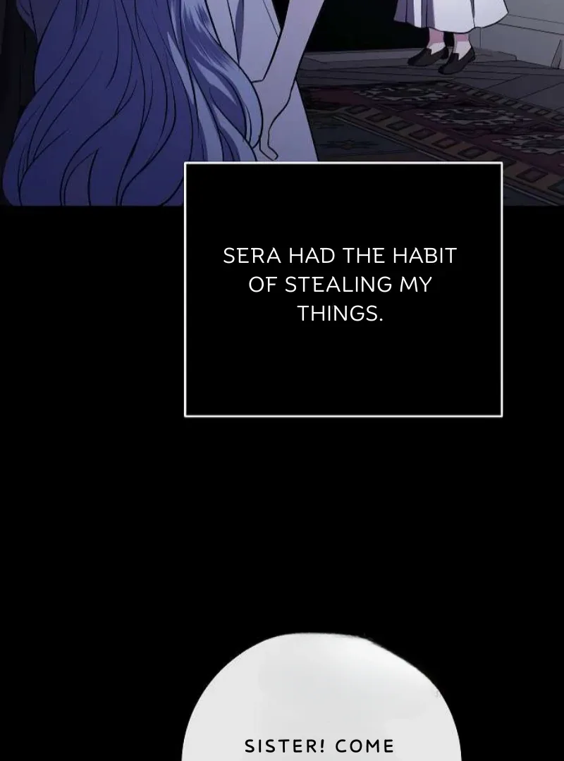 To My Husband’s Mistress Chapter 78 page 65