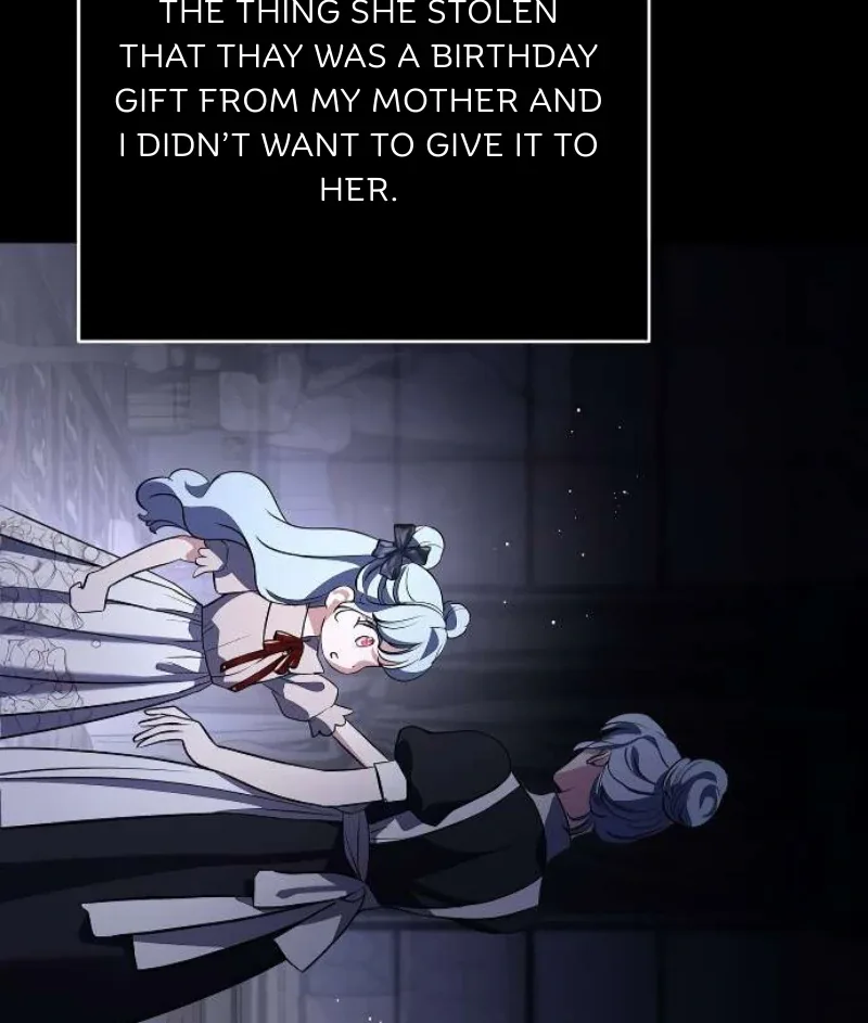 To My Husband’s Mistress Chapter 78 page 69