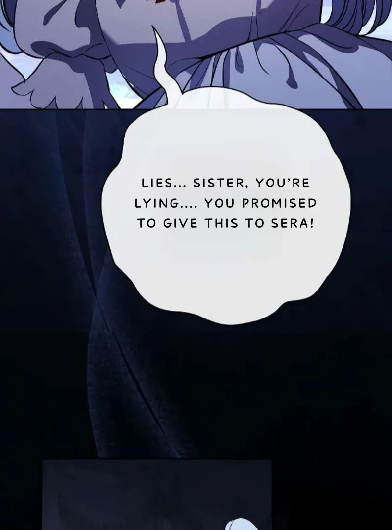To My Husband’s Mistress Chapter 78 page 73