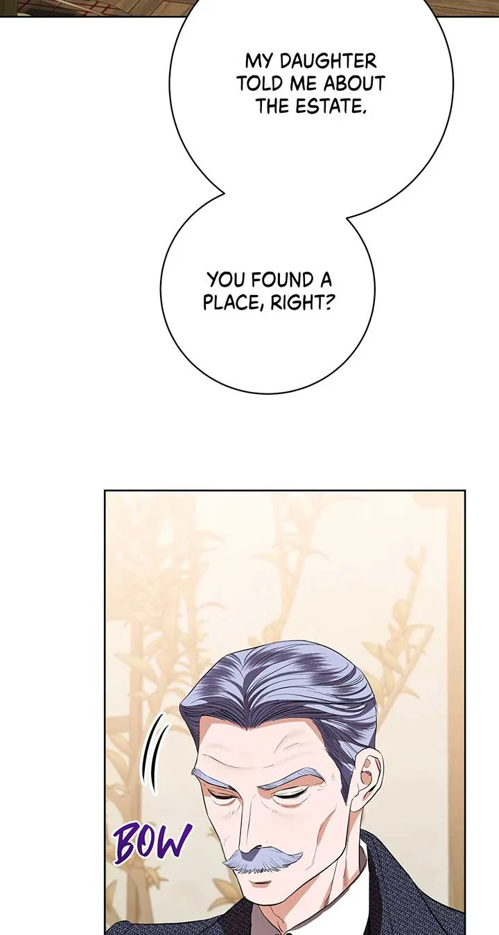 To My Husband’s Mistress Chapter 82 page 66