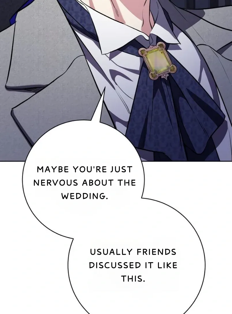 To My Husband’s Mistress Chapter 81 page 40