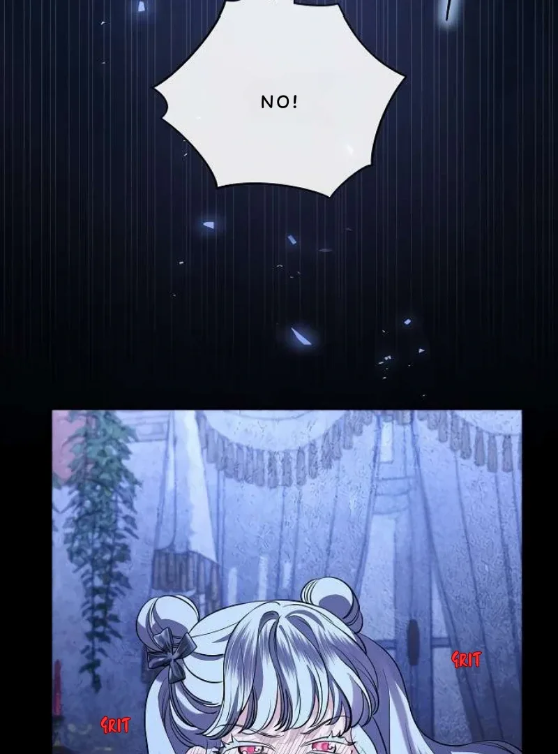 To My Husband’s Mistress Chapter 78 page 78