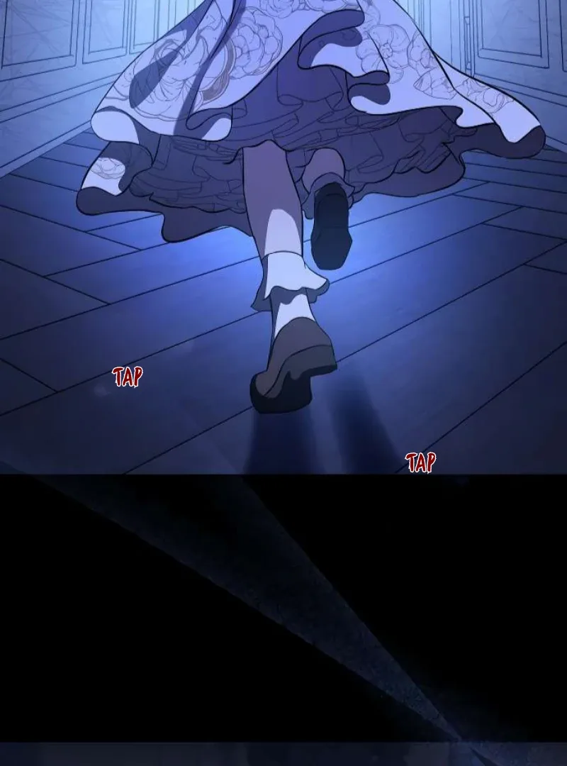 To My Husband’s Mistress Chapter 78 page 84
