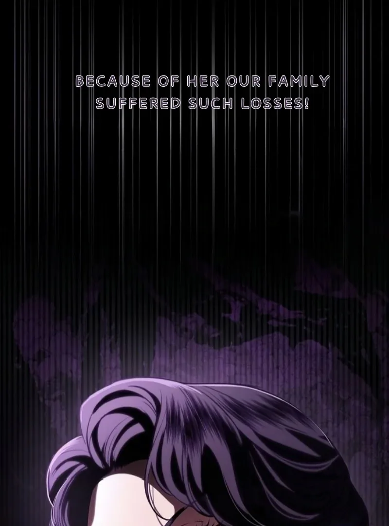 To My Husband’s Mistress Chapter 77 page 41