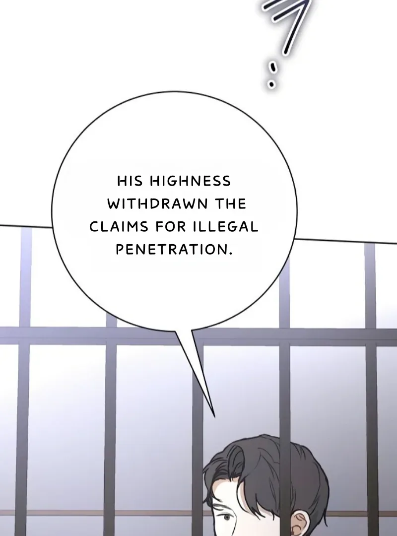 To My Husband’s Mistress Chapter 81 page 43