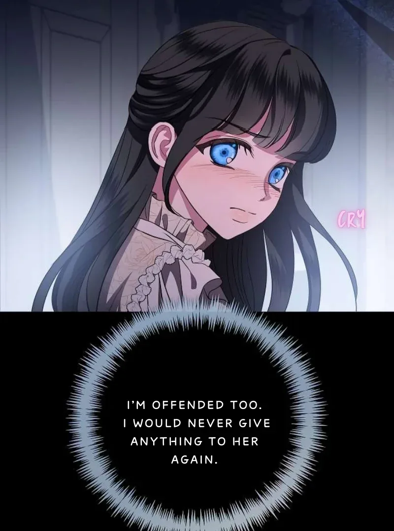 To My Husband’s Mistress Chapter 78 page 85