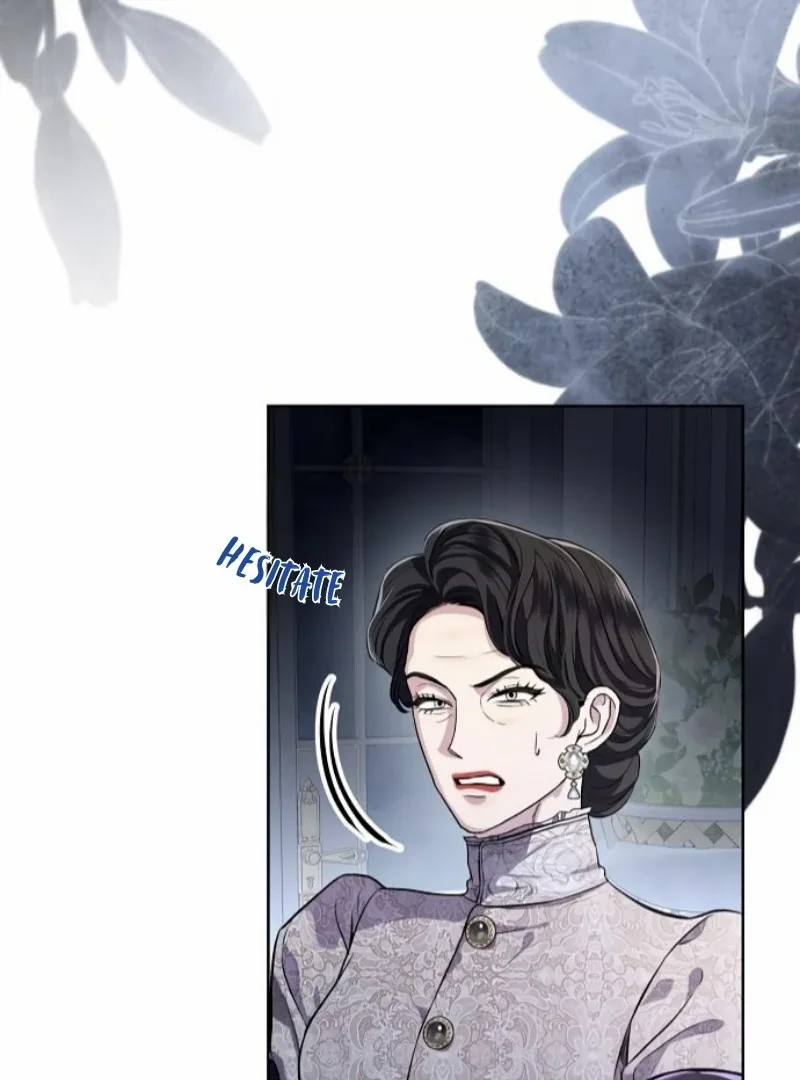 To My Husband’s Mistress Chapter 77 page 38