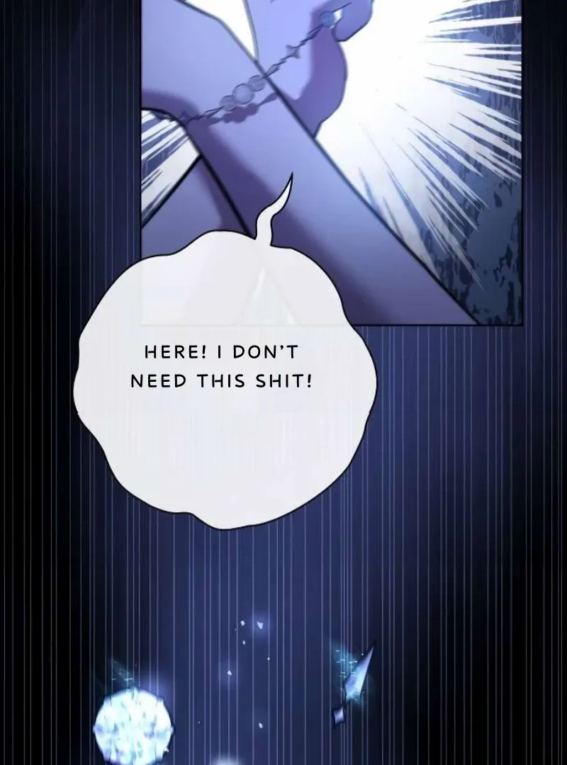 To My Husband’s Mistress Chapter 78 page 76