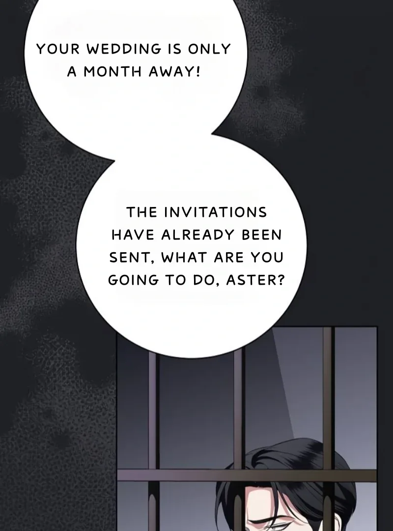 To My Husband’s Mistress Chapter 81 page 33