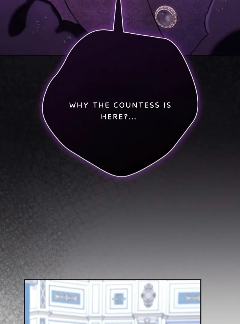 To My Husband’s Mistress Chapter 77 page 43