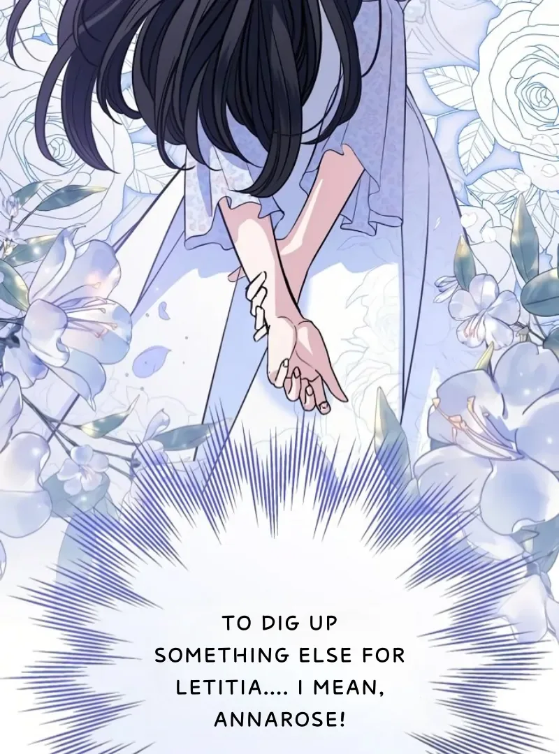 To My Husband’s Mistress Chapter 81 page 38