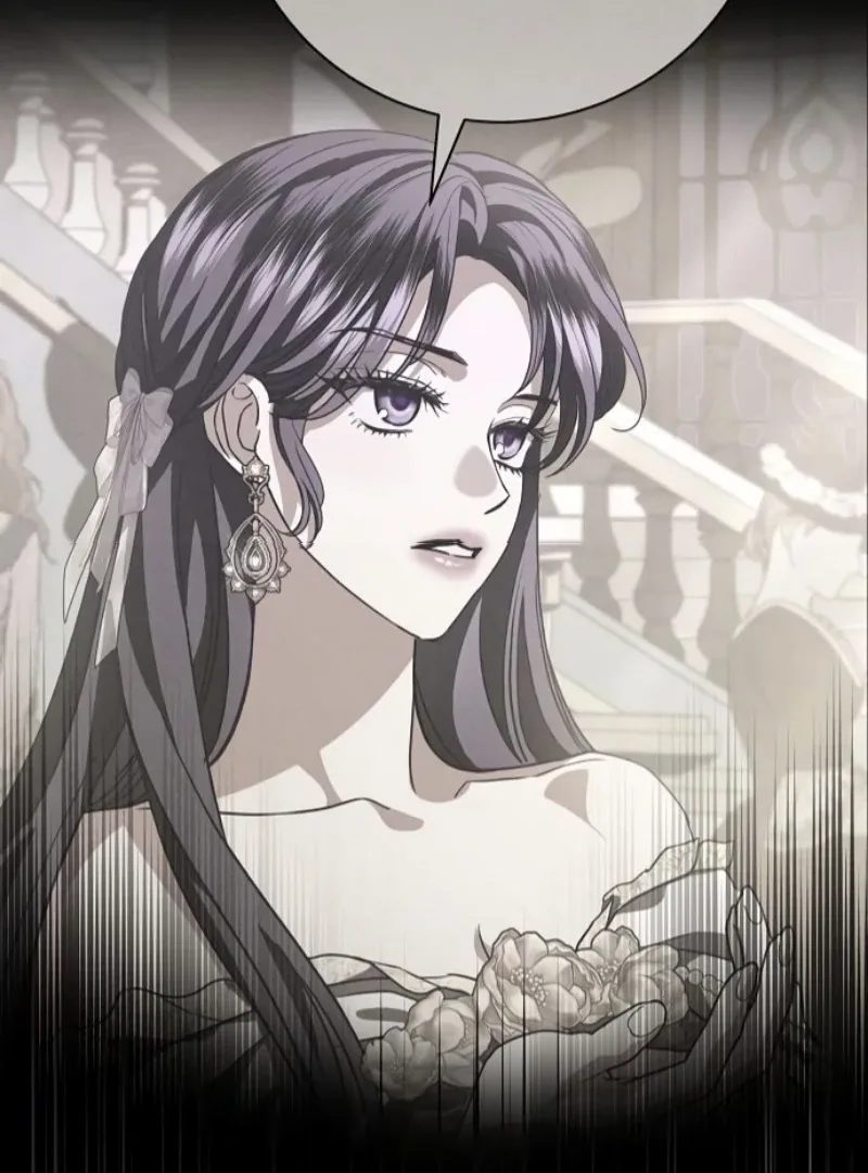 To My Husband’s Mistress Chapter 77 page 40