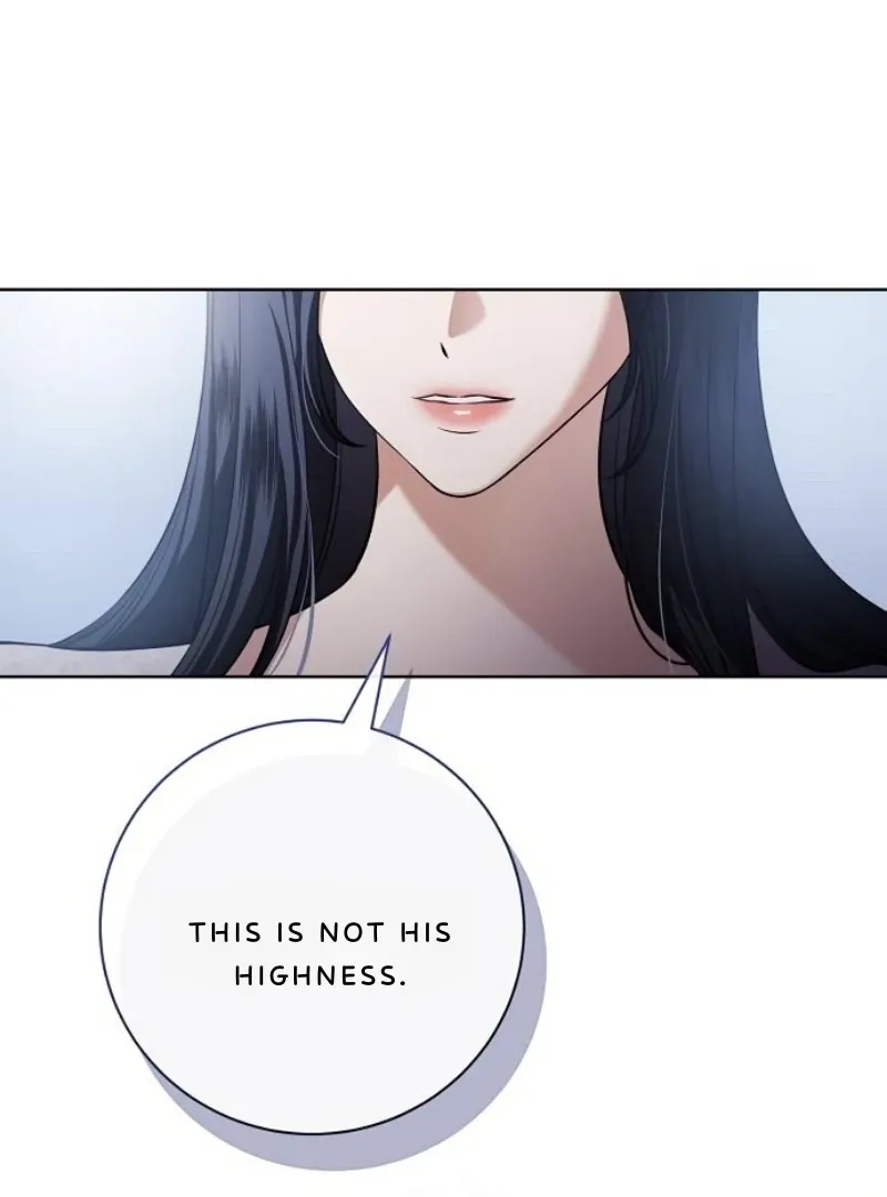 To My Husband’s Mistress Chapter 77 page 35