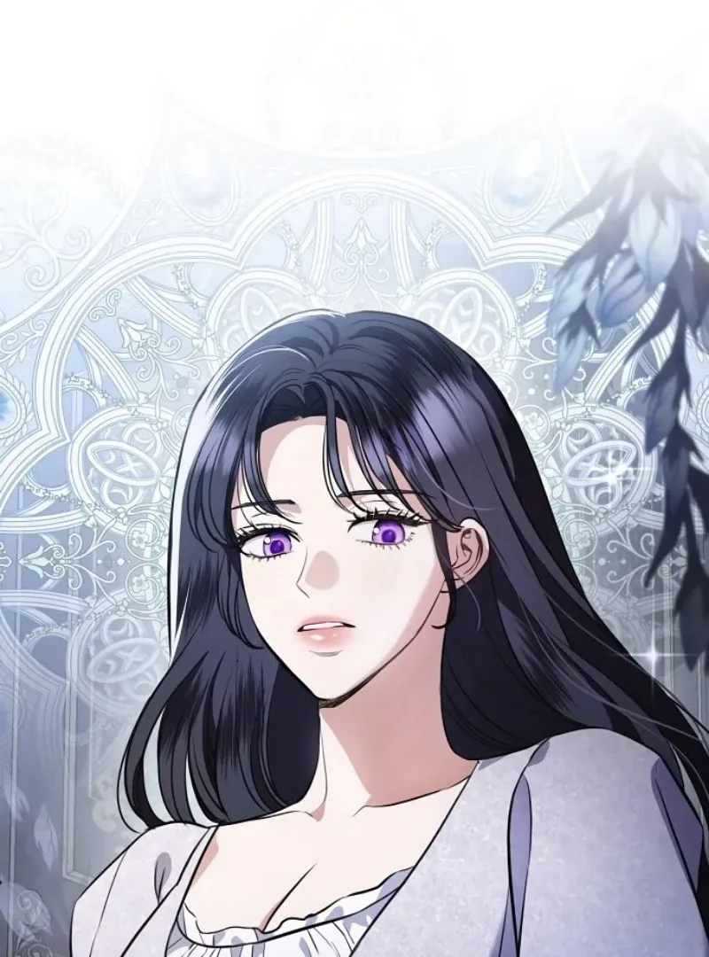 To My Husband’s Mistress Chapter 77 page 36