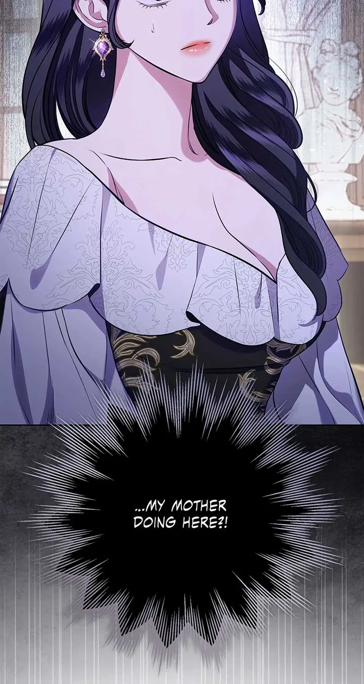 To My Husband’s Mistress Chapter 82 page 78