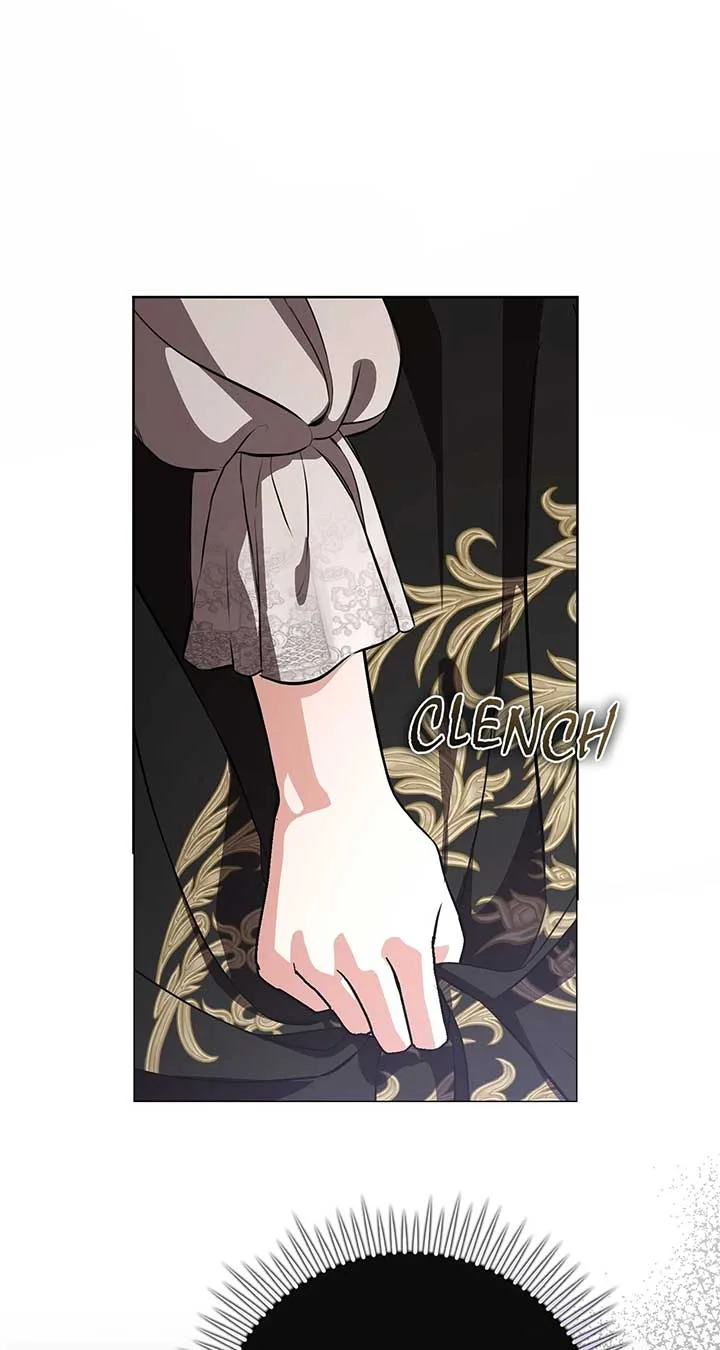 To My Husband’s Mistress Chapter 82 page 76