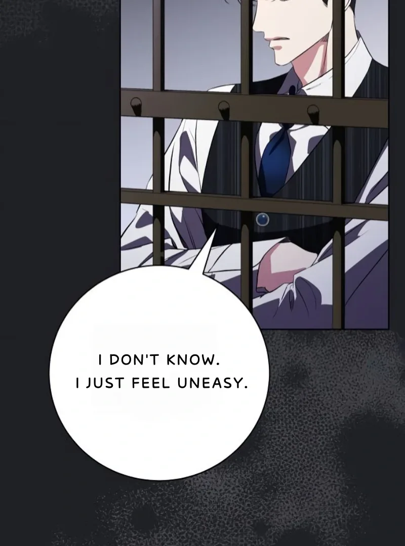 To My Husband’s Mistress Chapter 81 page 34