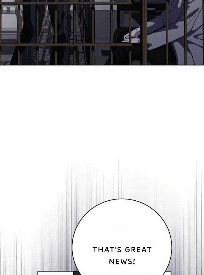 To My Husband’s Mistress Chapter 81 page 46