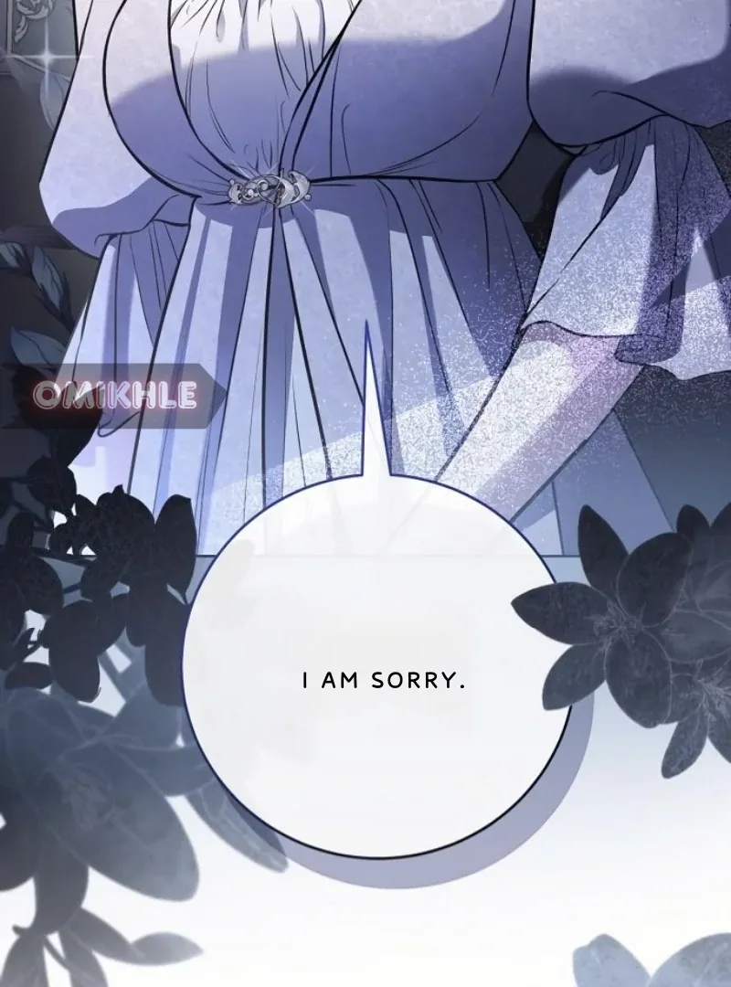 To My Husband’s Mistress Chapter 77 page 37