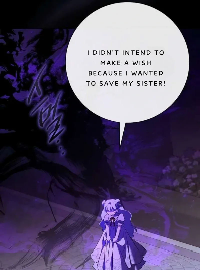 To My Husband’s Mistress Chapter 78 page 100