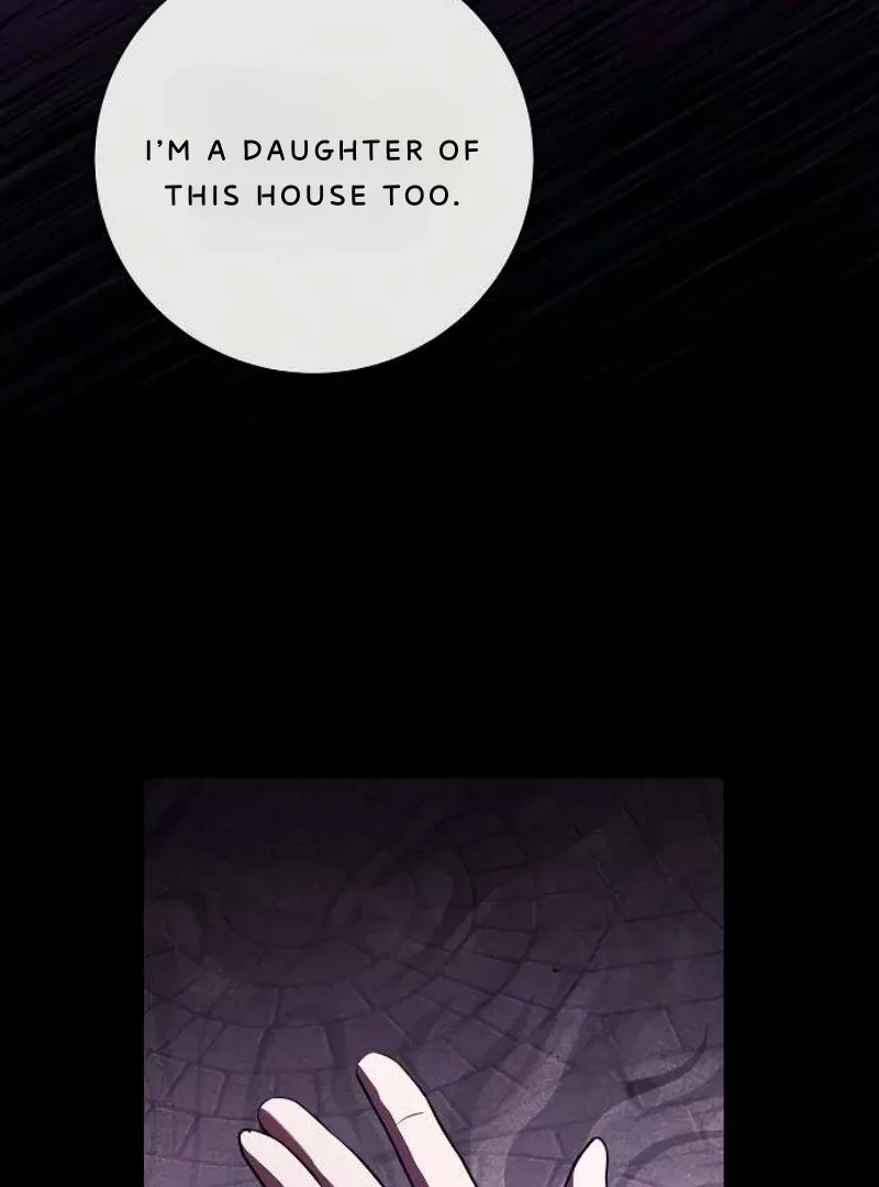 To My Husband’s Mistress Chapter 78 page 92