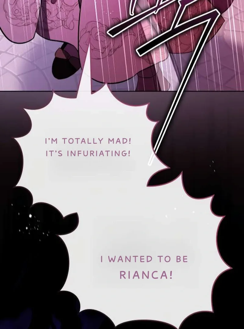To My Husband’s Mistress Chapter 78 page 95