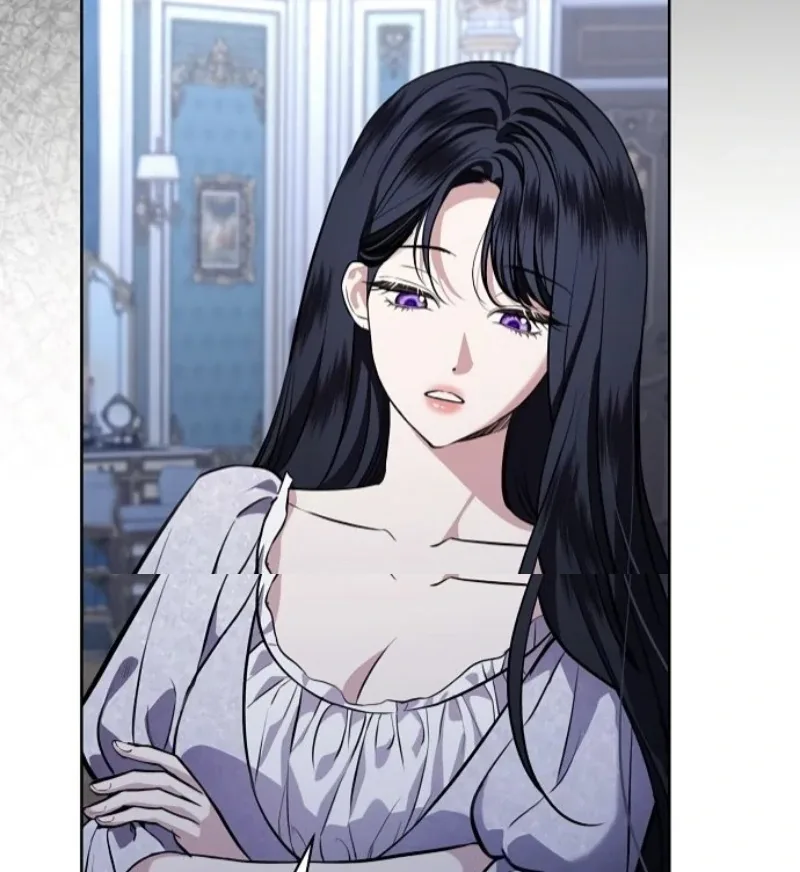 To My Husband’s Mistress Chapter 77 page 44