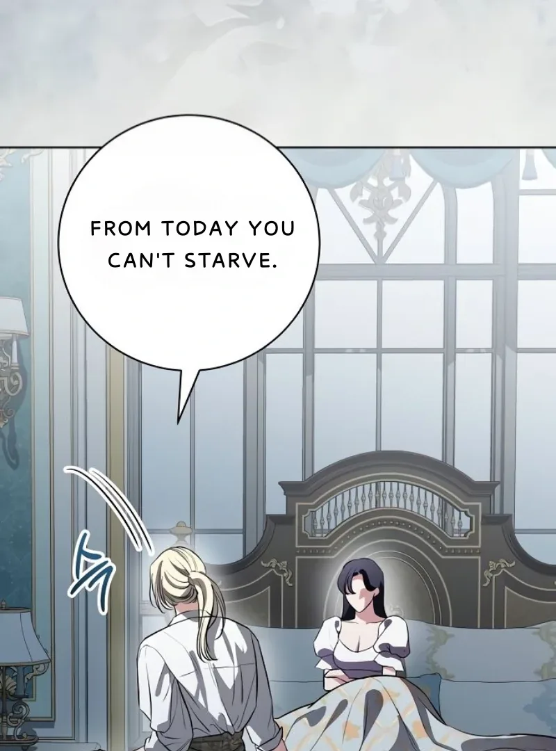 To My Husband’s Mistress Chapter 81 page 58