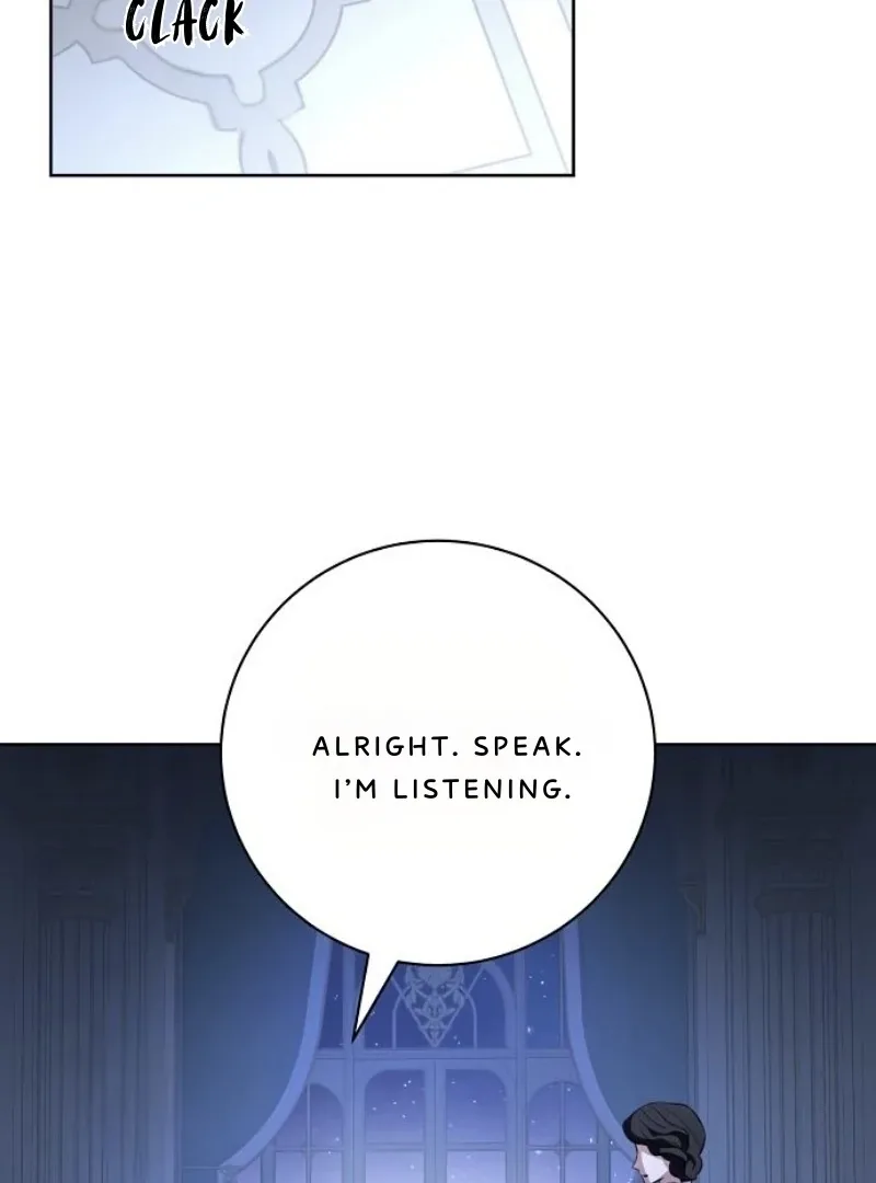 To My Husband’s Mistress Chapter 77 page 49
