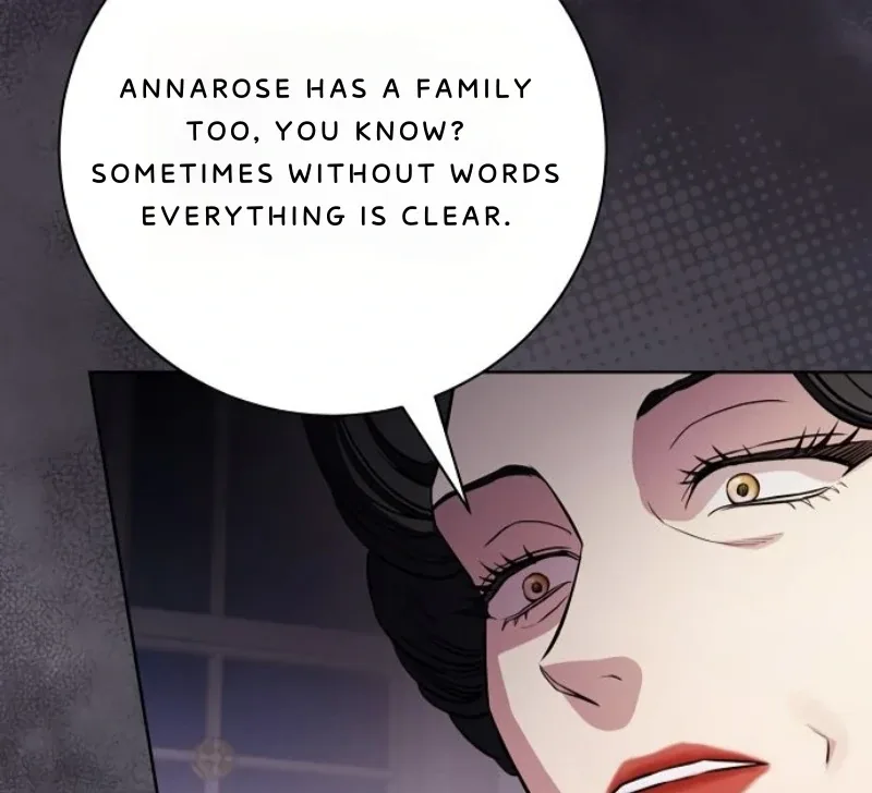To My Husband’s Mistress Chapter 77 page 54