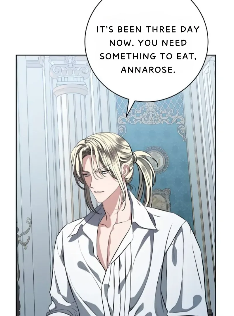 To My Husband’s Mistress Chapter 81 page 54