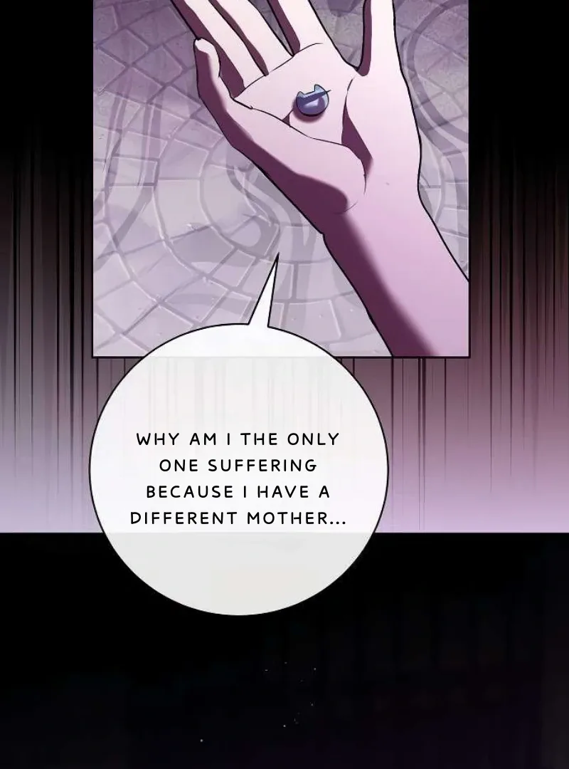 To My Husband’s Mistress Chapter 78 page 93