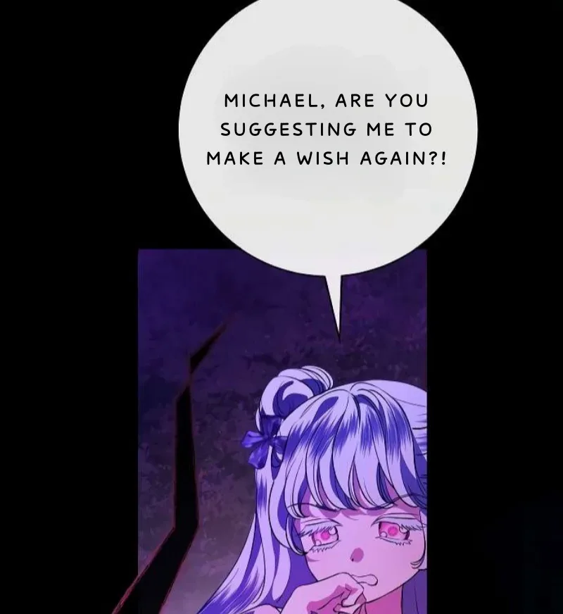 To My Husband’s Mistress Chapter 78 page 98